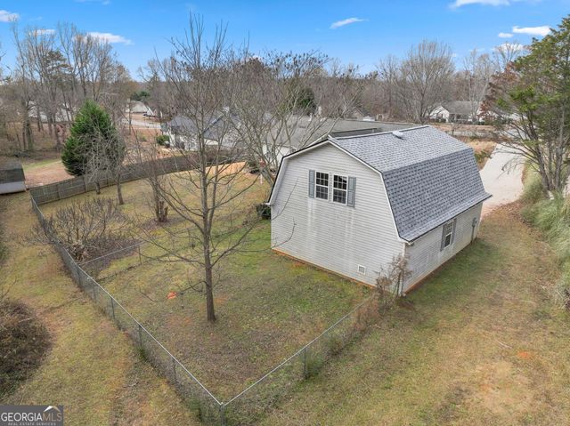 340 Harris Avenue, Locust Grove, GA 30248