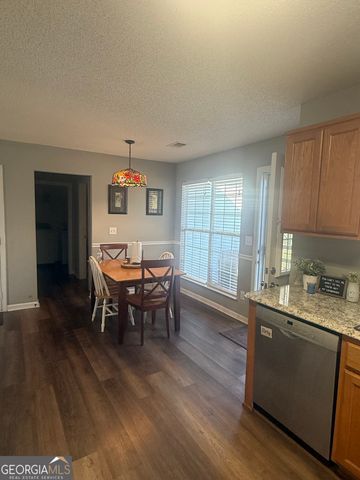 340 Harris Avenue, Locust Grove, GA 30248