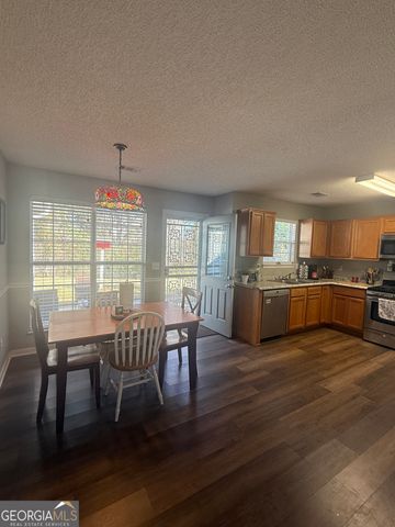 340 Harris Avenue, Locust Grove, GA 30248