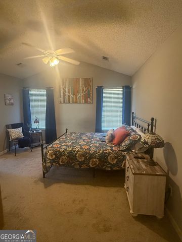 340 Harris Avenue, Locust Grove, GA 30248