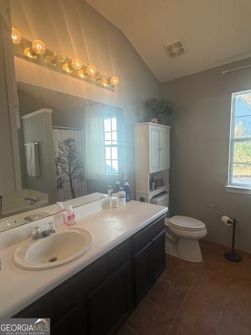 340 Harris Avenue, Locust Grove, GA 30248