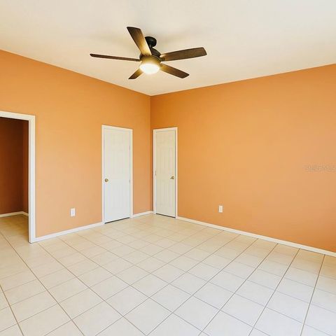 12805 PARKBURY DRIVE, Orlando, FL 32828
