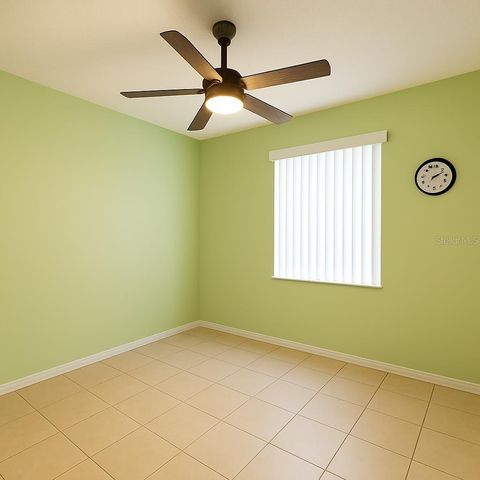 12805 PARKBURY DRIVE, Orlando, FL 32828