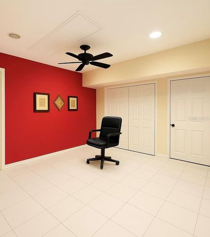 12805 PARKBURY DRIVE, Orlando, FL 32828