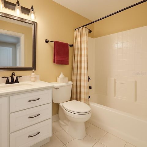 12805 PARKBURY DRIVE, Orlando, FL 32828