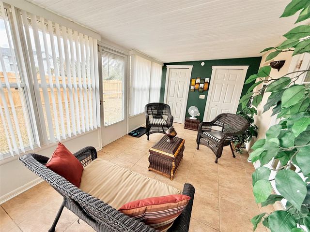 12805 PARKBURY DRIVE, Orlando, FL 32828