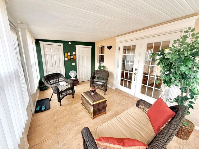 12805 PARKBURY DRIVE, Orlando, FL 32828