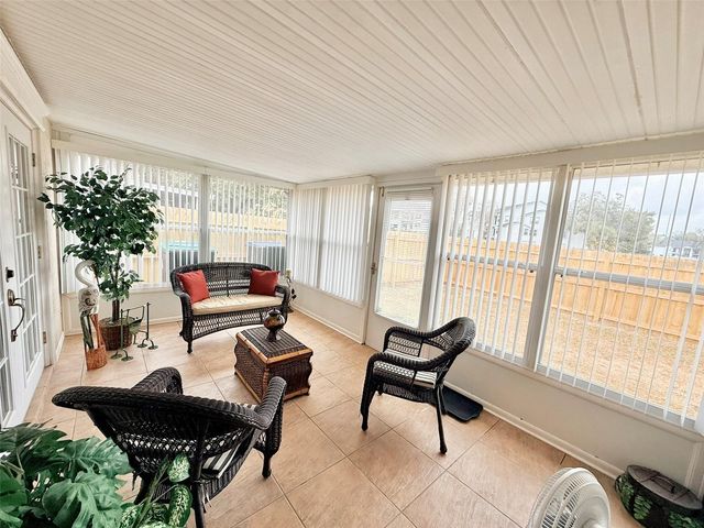 12805 PARKBURY DRIVE, Orlando, FL 32828