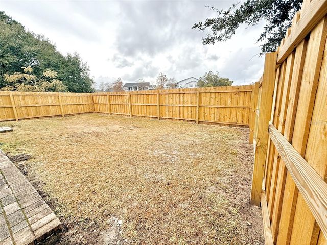 12805 PARKBURY DRIVE, Orlando, FL 32828