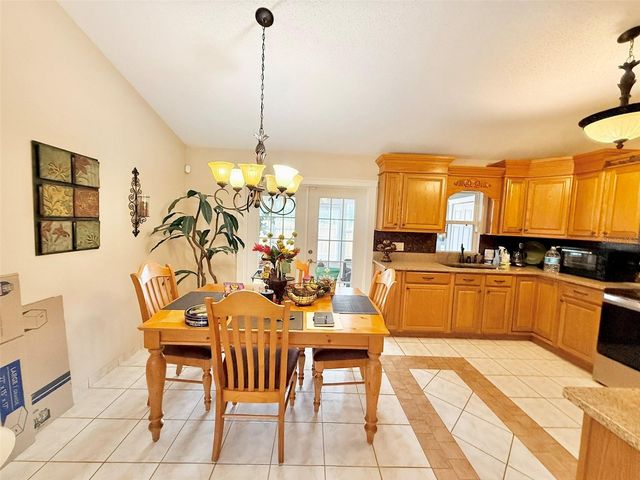 12805 PARKBURY DRIVE, Orlando, FL 32828