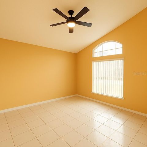 12805 PARKBURY DRIVE, Orlando, FL 32828