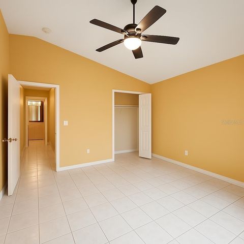 12805 PARKBURY DRIVE, Orlando, FL 32828