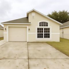 12805 PARKBURY DRIVE, Orlando, FL 32828