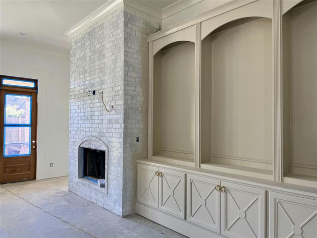 2247 Nikal Drive, Lake Charles, LA 70605