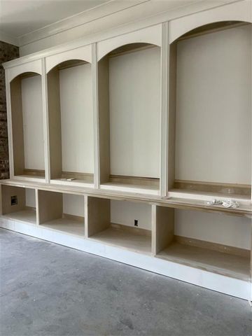 2247 Nikal Drive, Lake Charles, LA 70605