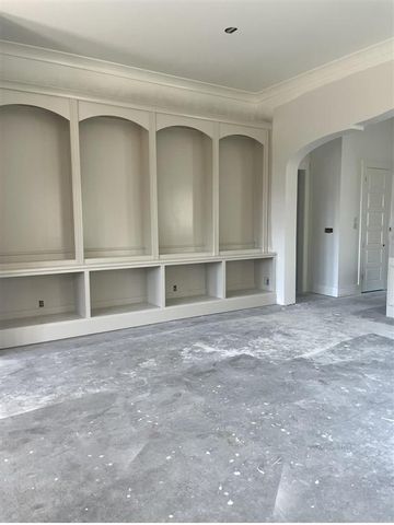 2247 Nikal Drive, Lake Charles, LA 70605