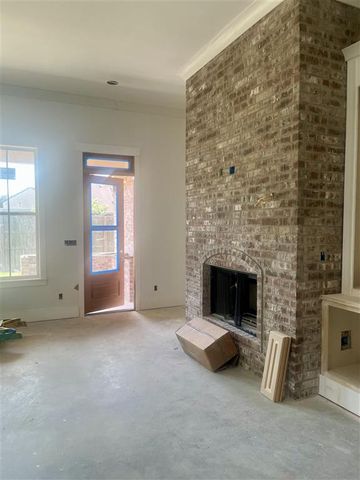 2247 Nikal Drive, Lake Charles, LA 70605