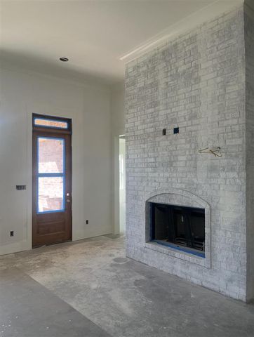 2247 Nikal Drive, Lake Charles, LA 70605