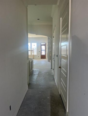 2247 Nikal Drive, Lake Charles, LA 70605