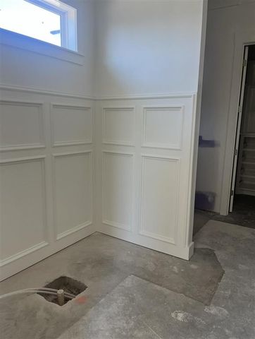 2247 Nikal Drive, Lake Charles, LA 70605