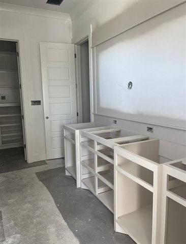 2247 Nikal Drive, Lake Charles, LA 70605