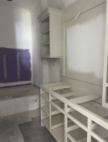 2247 Nikal Drive, Lake Charles, LA 70605