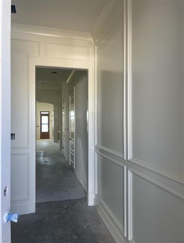 2247 Nikal Drive, Lake Charles, LA 70605