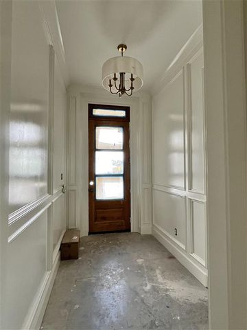 2247 Nikal Drive, Lake Charles, LA 70605