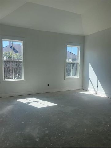 2247 Nikal Drive, Lake Charles, LA 70605