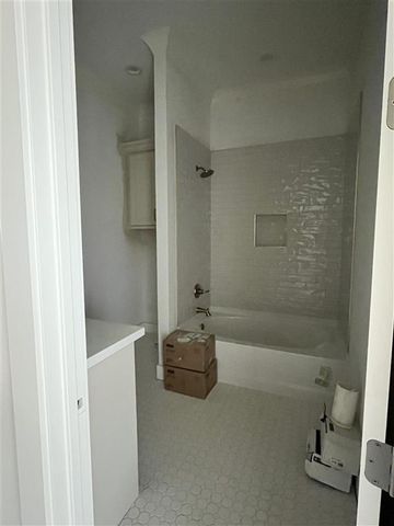 2247 Nikal Drive, Lake Charles, LA 70605