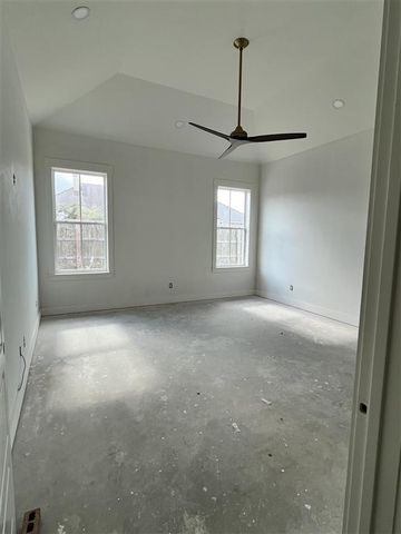 2247 Nikal Drive, Lake Charles, LA 70605