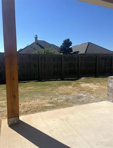 2247 Nikal Drive, Lake Charles, LA 70605