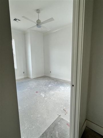 2247 Nikal Drive, Lake Charles, LA 70605