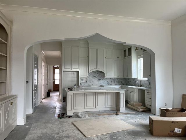 2247 Nikal Drive, Lake Charles, LA 70605