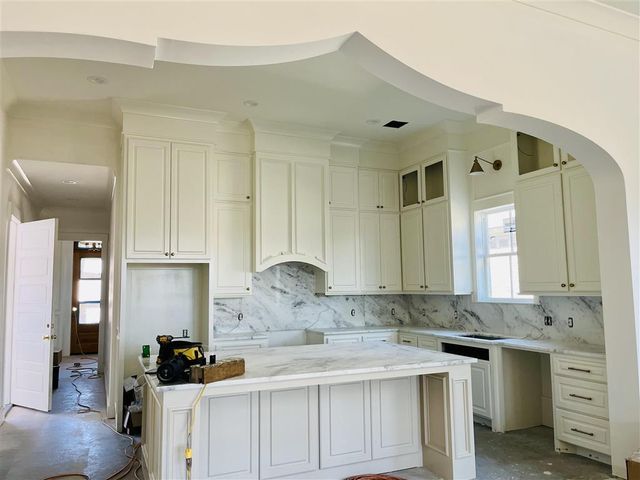 2247 Nikal Drive, Lake Charles, LA 70605