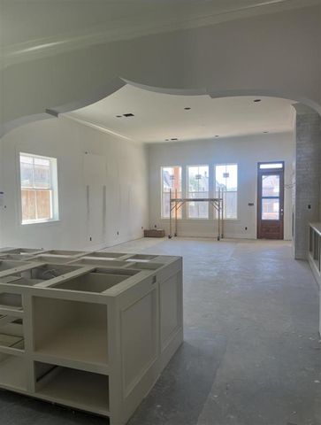 2247 Nikal Drive, Lake Charles, LA 70605