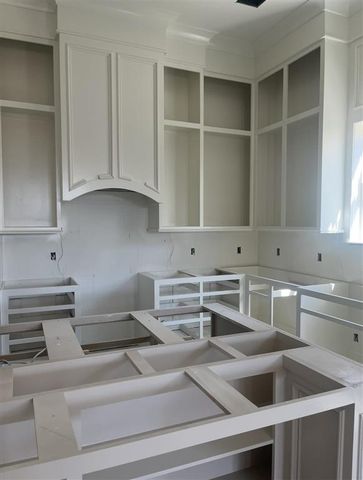 2247 Nikal Drive, Lake Charles, LA 70605