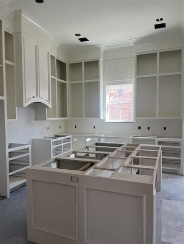 2247 Nikal Drive, Lake Charles, LA 70605