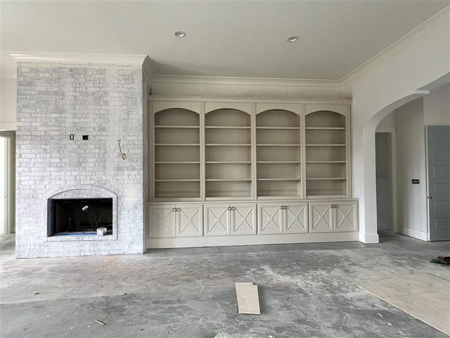 2247 Nikal Drive, Lake Charles, LA 70605