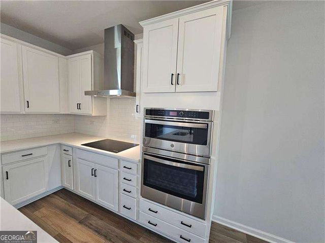 3670 Willow Glade Tr, Lawrenceville, GA 30043