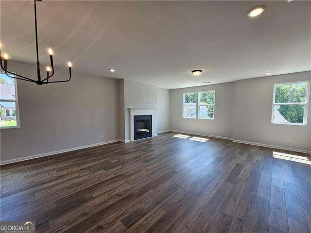 3670 Willow Glade Tr, Lawrenceville, GA 30043