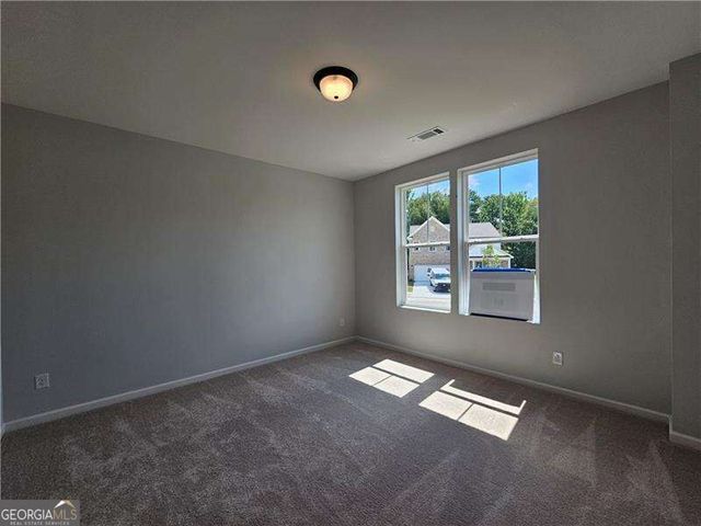 3670 Willow Glade Tr, Lawrenceville, GA 30043
