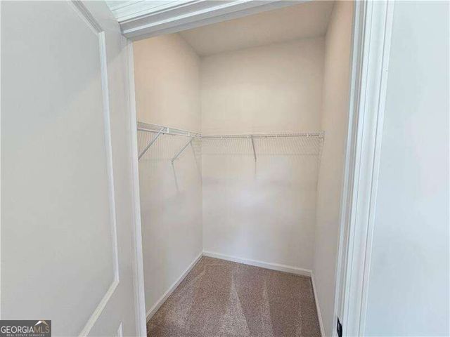 3670 Willow Glade Tr, Lawrenceville, GA 30043