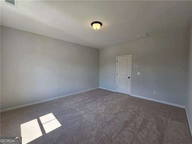 3670 Willow Glade Tr, Lawrenceville, GA 30043
