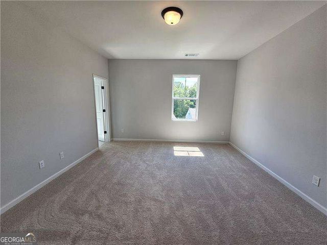 3670 Willow Glade Tr, Lawrenceville, GA 30043
