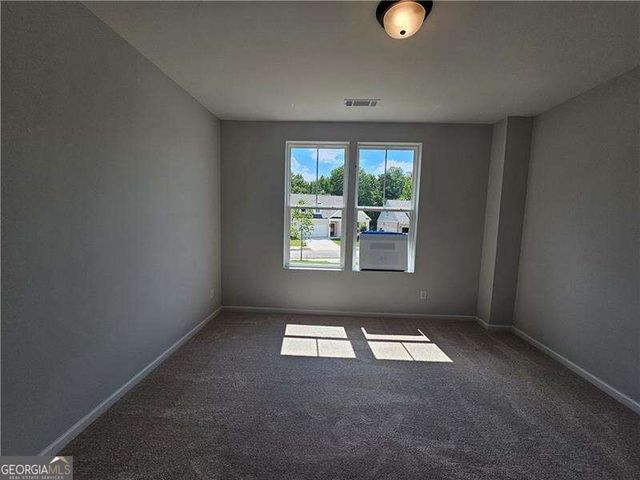 3670 Willow Glade Tr, Lawrenceville, GA 30043