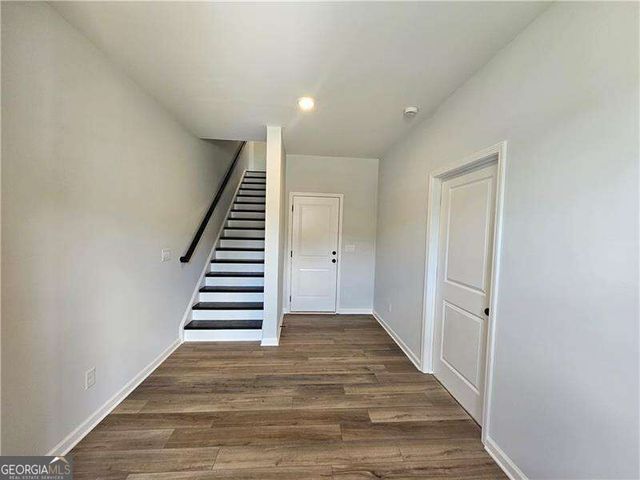 3670 Willow Glade Tr, Lawrenceville, GA 30043