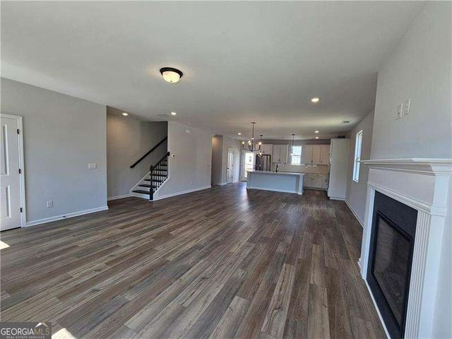 3670 Willow Glade Tr, Lawrenceville, GA 30043