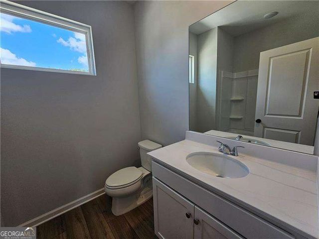 3670 Willow Glade Tr, Lawrenceville, GA 30043