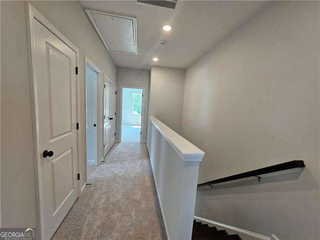 3670 Willow Glade Tr, Lawrenceville, GA 30043